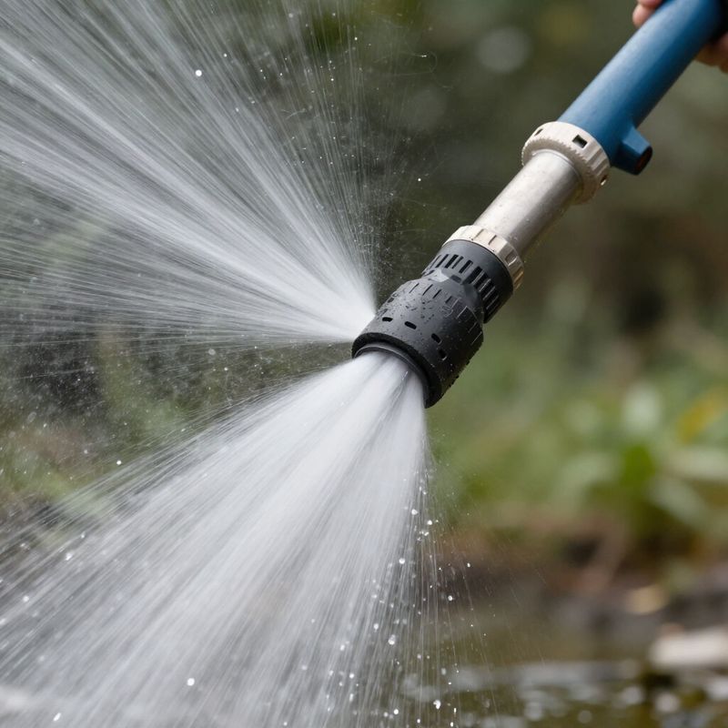 Drain Cleaning & Unclogging in Bethany